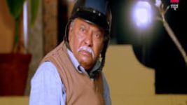 Shrimaan Shrimathi (Kannada) S01E68 18th February 2016 Full Episode