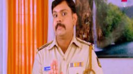 Shrimaan Shrimathi (Kannada) S01E69 19th February 2016 Full Episode