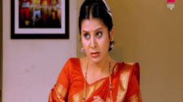 Shrimaan Shrimathi (Kannada) S01E70 22nd February 2016 Full Episode