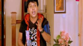 Shrimaan Shrimathi (Kannada) S01E72 24th February 2016 Full Episode
