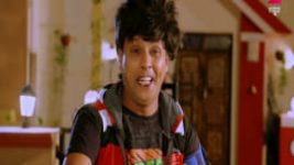 Shrimaan Shrimathi (Kannada) S01E73 25th February 2016 Full Episode