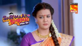 Shrimaan Shrimati Phir Se S01E03 Actress Next Door Full Episode