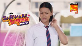 Shrimaan Shrimati Phir Se S01E05 The Shooting Set Full Episode