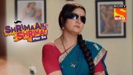 Shrimaan Shrimati Phir Se S01E12 Keeping An Eye On Keshav Full Episode
