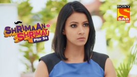 Shrimaan Shrimati Phir Se S01E21 Prema's Pregnancy Full Episode