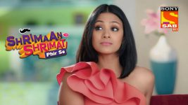 Shrimaan Shrimati Phir Se S01E23 The Flirt Full Episode