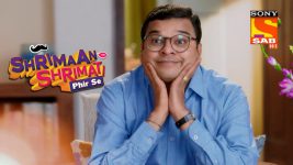 Shrimaan Shrimati Phir Se S01E35 The Will Full Episode