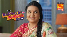 Shrimaan Shrimati Phir Se S01E53 Dilruba's New Venture Full Episode
