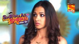 Shrimaan Shrimati Phir Se S01E56 Heart Attack Full Episode