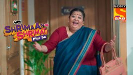 Shrimaan Shrimati Phir Se S01E65 A Surprise Visit Full Episode