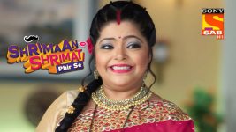 Shrimaan Shrimati Phir Se S01E68 The Horoscope Fever Full Episode