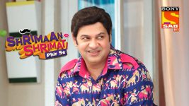 Shrimaan Shrimati Phir Se S01E73 The Paying Guests Full Episode
