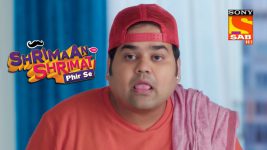 Shrimaan Shrimati Phir Se S01E76 The Lookalikes Full Episode