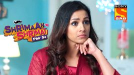 Shrimaan Shrimati Phir Se S01E78 The Lottery Ticket Full Episode