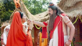 Shrimad Bhagvat S01E06 7th July 2019 Full Episode