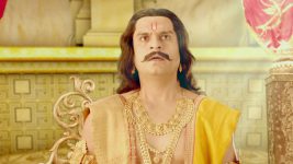 Shrimad Bhagvat S01E10 4th August 2019 Full Episode