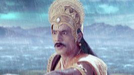 Shrimad Bhagvat S01E13 25th August 2019 Full Episode