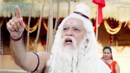 Shrimad Bhagvat S01E14 1st September 2019 Full Episode