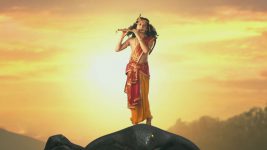 Shrimad Bhagvat S01E16 15th September 2019 Full Episode