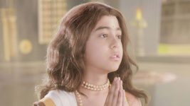 Shrimad Bhagvat S01E19 6th October 2019 Full Episode