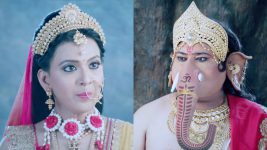 Shrimad Bhagvat S01E21 20th October 2019 Full Episode