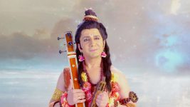Shrimad Bhagvat S01E24 10th November 2019 Full Episode