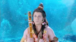 Shrimad Bhagvat S01E25 17th November 2019 Full Episode