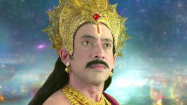 Shrimad Bhagvat S01E26 24th November 2019 Full Episode
