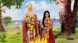 Shrimad Bhagvat S01E30 22nd December 2019 Full Episode
