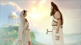 Shrimad Bhagvat S01E31 29th December 2019 Full Episode