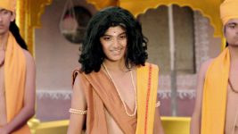 Shrimad Bhagvat S01E32 5th January 2020 Full Episode