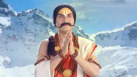 Shrimad Bhagvat S01E34 19th January 2020 Full Episode