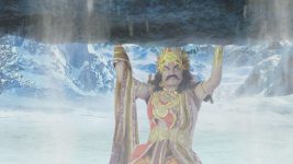 Shrimad Bhagvat S01E35 26th January 2020 Full Episode