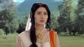 Shrimad Bhagvat S01E46 12th April 2020 Full Episode