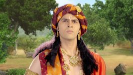 Shrimad Bhagvat S01E50 10th May 2020 Full Episode
