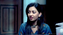 Shrimanta Gharchi Sun S01E185 Ananya Apologises Full Episode