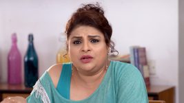 Shrimanta Gharchi Sun S01E189 Distressed Devika Full Episode