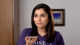 Shrimanta Gharchi Sun S01E191 Simran Feels Responsible Full Episode