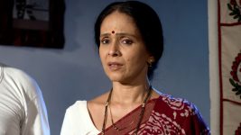 Shrimanta Gharchi Sun S01E193 Aru Prays For Ananya And Atharva Full Episode