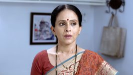 Shrimanta Gharchi Sun S01E194 Aruna Disheartened Full Episode