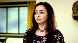 Shrimanta Gharchi Sun S01E204 Ananya Is Jealous Full Episode