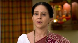 Shrimanta Gharchi Sun S01E207 Aru Plans A Surprise Full Episode