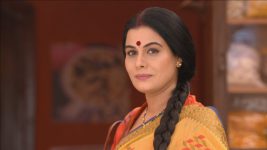 Shubh Laabh Aapkey Ghar Mein S01E01 Meet Savita Full Episode