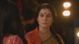 Shubh Laabh Aapkey Ghar Mein S01E02 Savita Has A Choice Full Episode