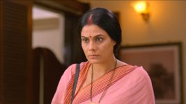 Shubh Laabh Aapkey Ghar Mein S01E03 Savita Bribes An Officer Full Episode