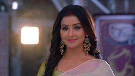 Shubh Laabh Aapkey Ghar Mein S01E05 Savita Ka Chamatkaar Full Episode
