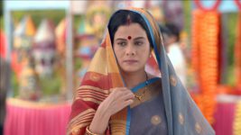 Shubh Laabh Aapkey Ghar Mein S01E08 Savita Gets The Order Full Episode