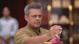 Shubh Laabh Aapkey Ghar Mein S01E12 Lakshya Tak Ka Raasta Full Episode