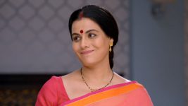 Shubh Laabh Aapkey Ghar Mein S01E14 Savita Looks For A Bride Full Episode
