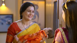 Shubh Laabh Aapkey Ghar Mein S01E192 Savita Becomes A Grandmother Full Episode